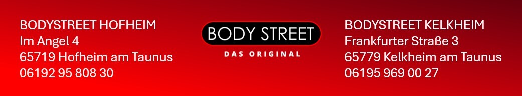 Logo Beide